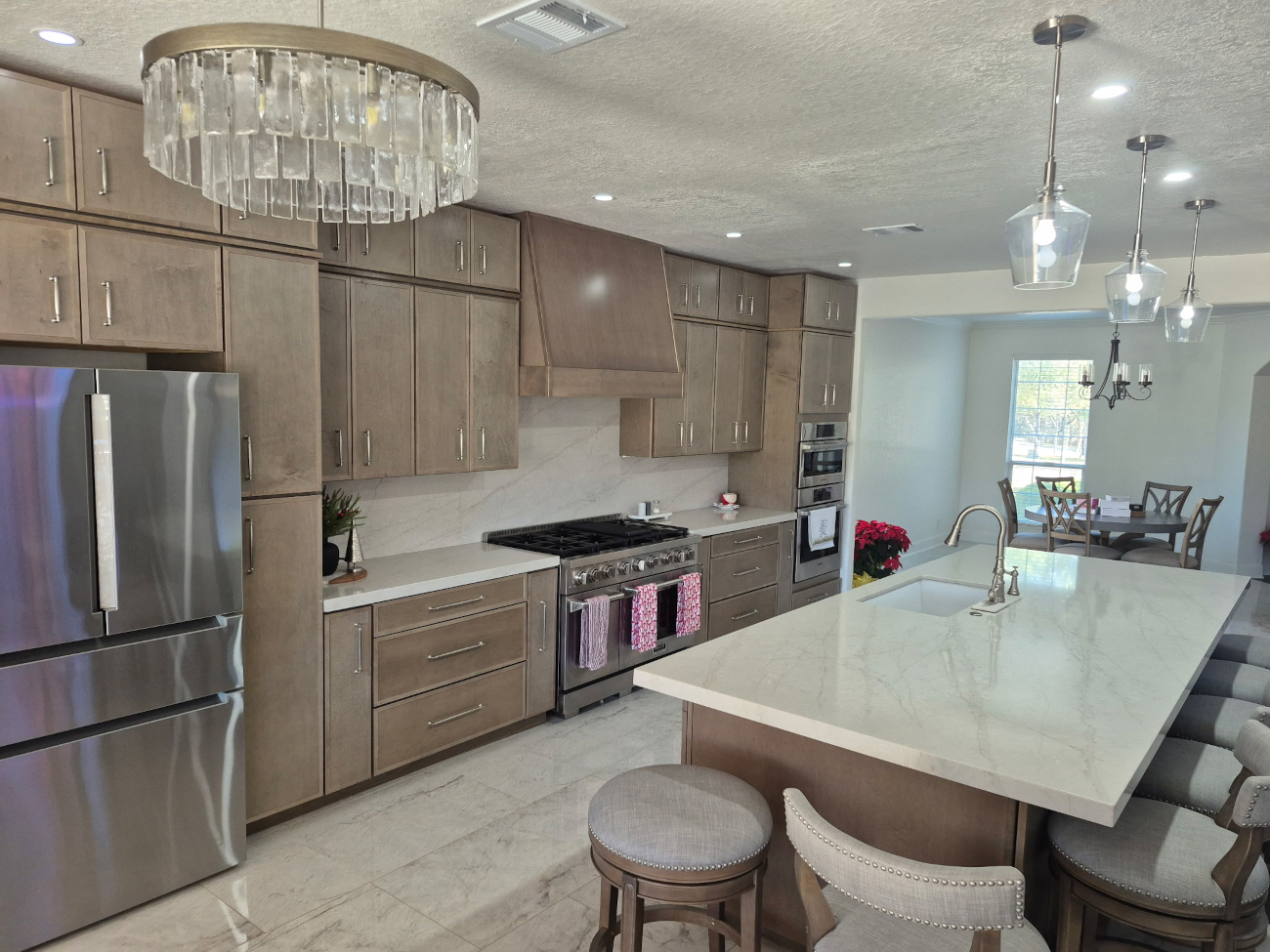 images/Patterson%20kitchen%20remodel%202-1300.jpg#joomlaImage://local-images/Patterson kitchen remodel 2-1300.jpg?width=1300&height=975