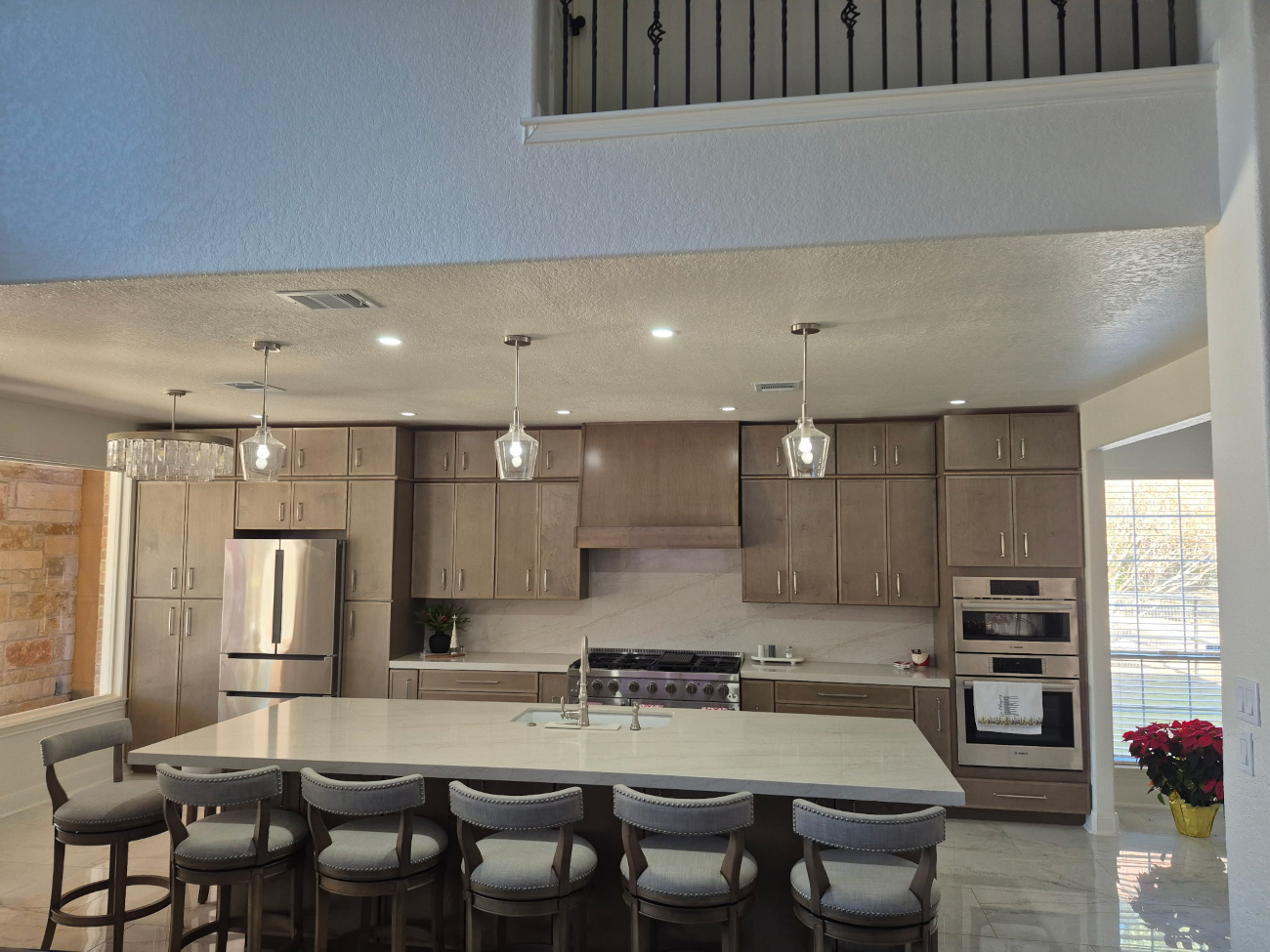 images/Patterson%20kitchen%20remodel%203-1300.jpg#joomlaImage://local-images/Patterson kitchen remodel 3-1300.jpg?width=1300&height=975