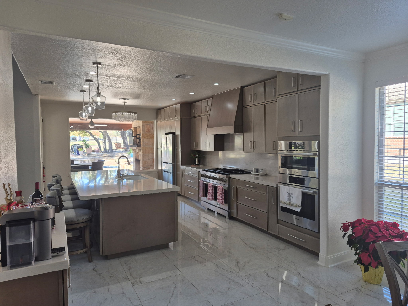 images/Patterson%20kitchen%20remodel%204-1300.jpg#joomlaImage://local-images/Patterson kitchen remodel 4-1300.jpg?width=1300&height=975