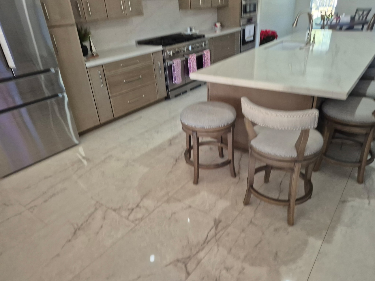 images/Patterson%20kitchen%20remodel%205-1300.jpg#joomlaImage://local-images/Patterson kitchen remodel 5-1300.jpg?width=1300&height=975