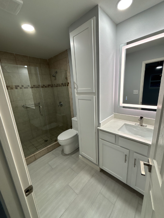images/residential/Devonshire%20Condos%202.png#joomlaImage://local-images/residential/Devonshire Condos 2.png?width=550&height=732