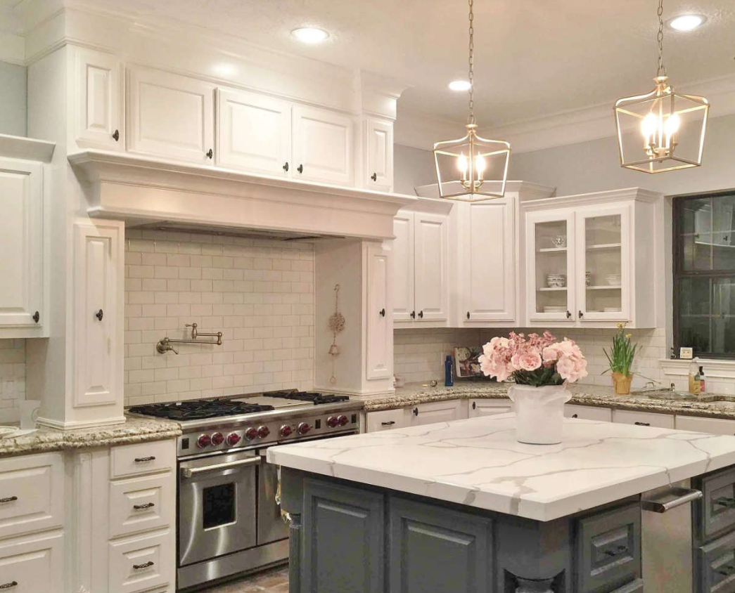 images/residential/dominion-kitchen-remodel.png#joomlaImage://local-images/residential/dominion-kitchen-remodel.png?width=1045&height=844