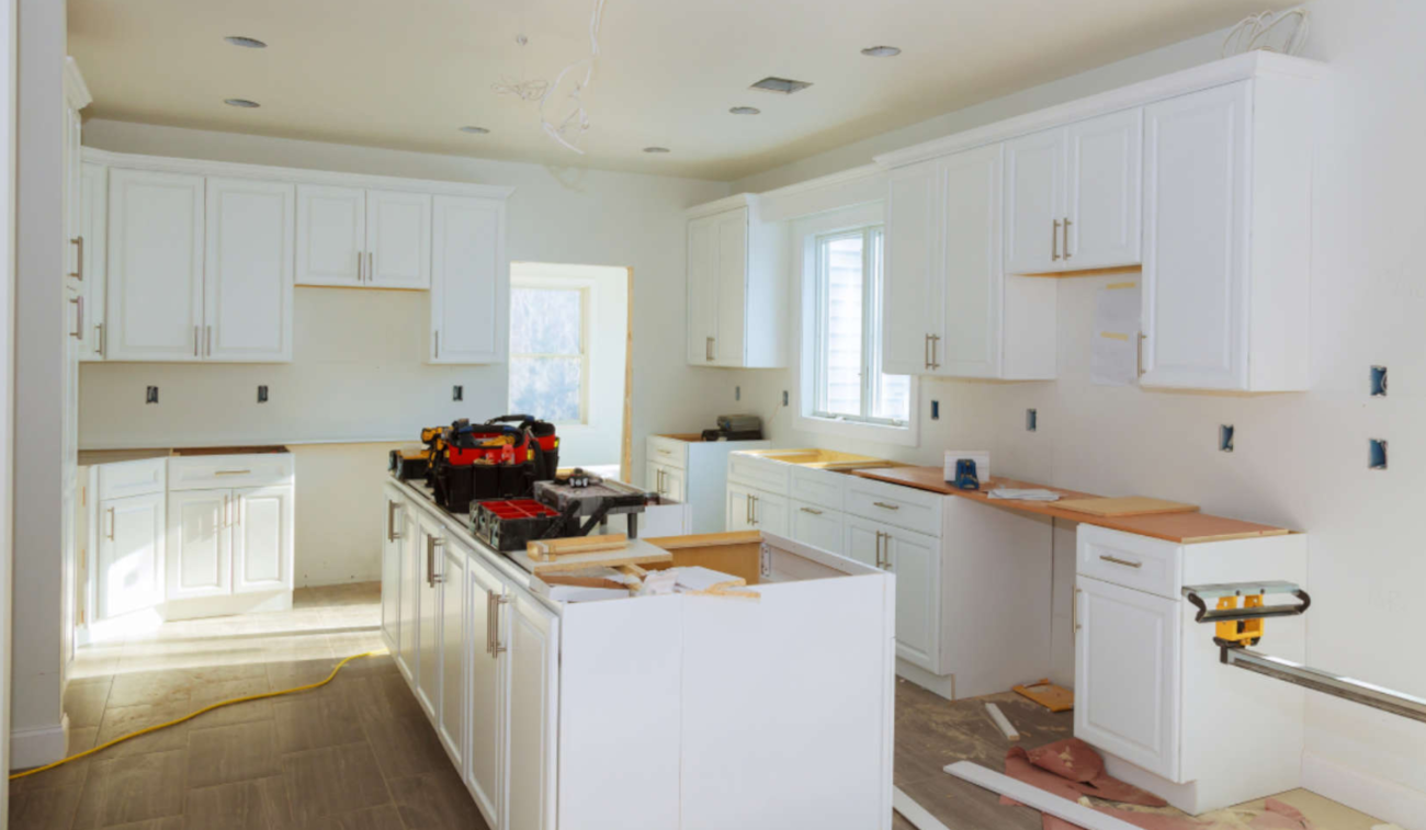 images/residential/gomez-residence-kitchen-under-construction1300.png#joomlaImage://local-images/residential/gomez-residence-kitchen-under-construction1300.png?width=1300&height=757