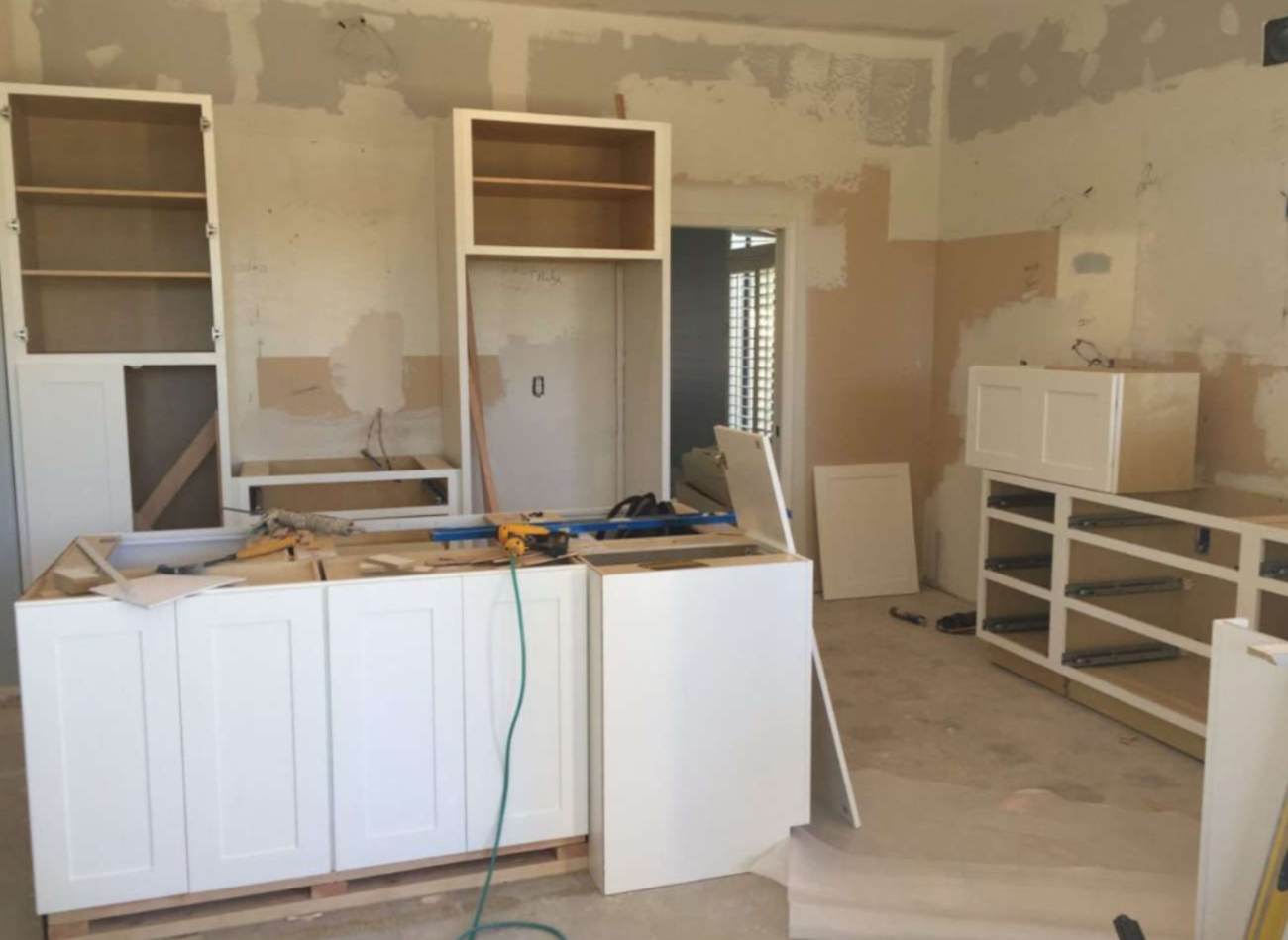 images/residential/gonzales-kitchen-under-construction1300.png#joomlaImage://local-images/residential/gonzales-kitchen-under-construction1300.png?width=1300&height=949
