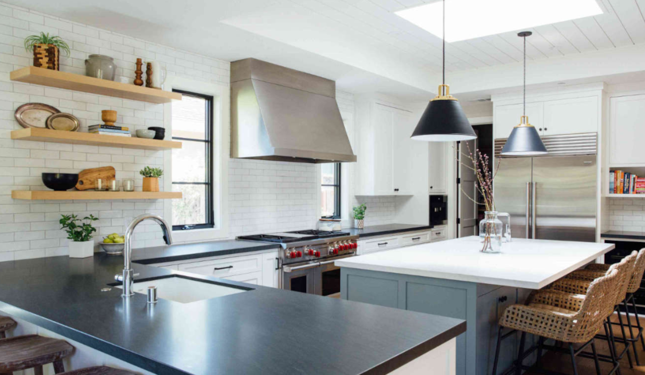 images/residential/williams-kitchen-remodel-olmos-park1300.png#joomlaImage://local-images/residential/williams-kitchen-remodel-olmos-park1300.png?width=1300&height=756